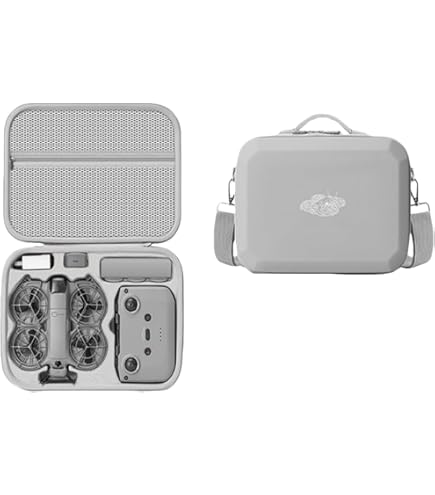 DJI RC-N3 送信機 Neo,Mini4 Pro,Air 3,Air 3S DJI RC-N3 送信機購入 - DJI Store